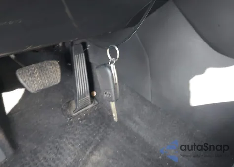 2023 Toyota Rav4 Le из США, поврежденный, VIN 2T3F1RFV7PC384073